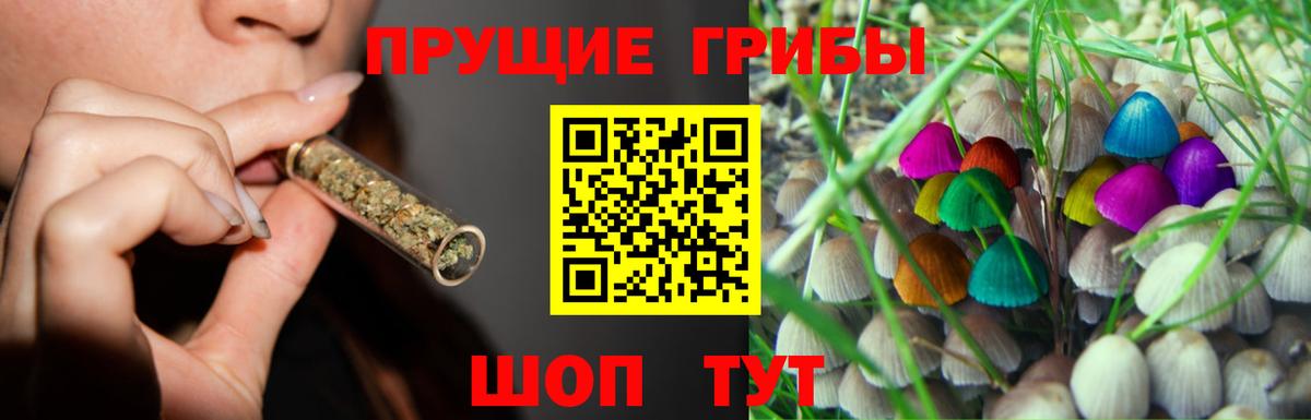 Псилоцибиновые грибы Magic Shrooms Люберцы
